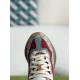 Gucci Rhyton Sneakers