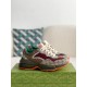 Gucci Rhyton Sneakers