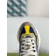 Gucci Rhyton Sneakers