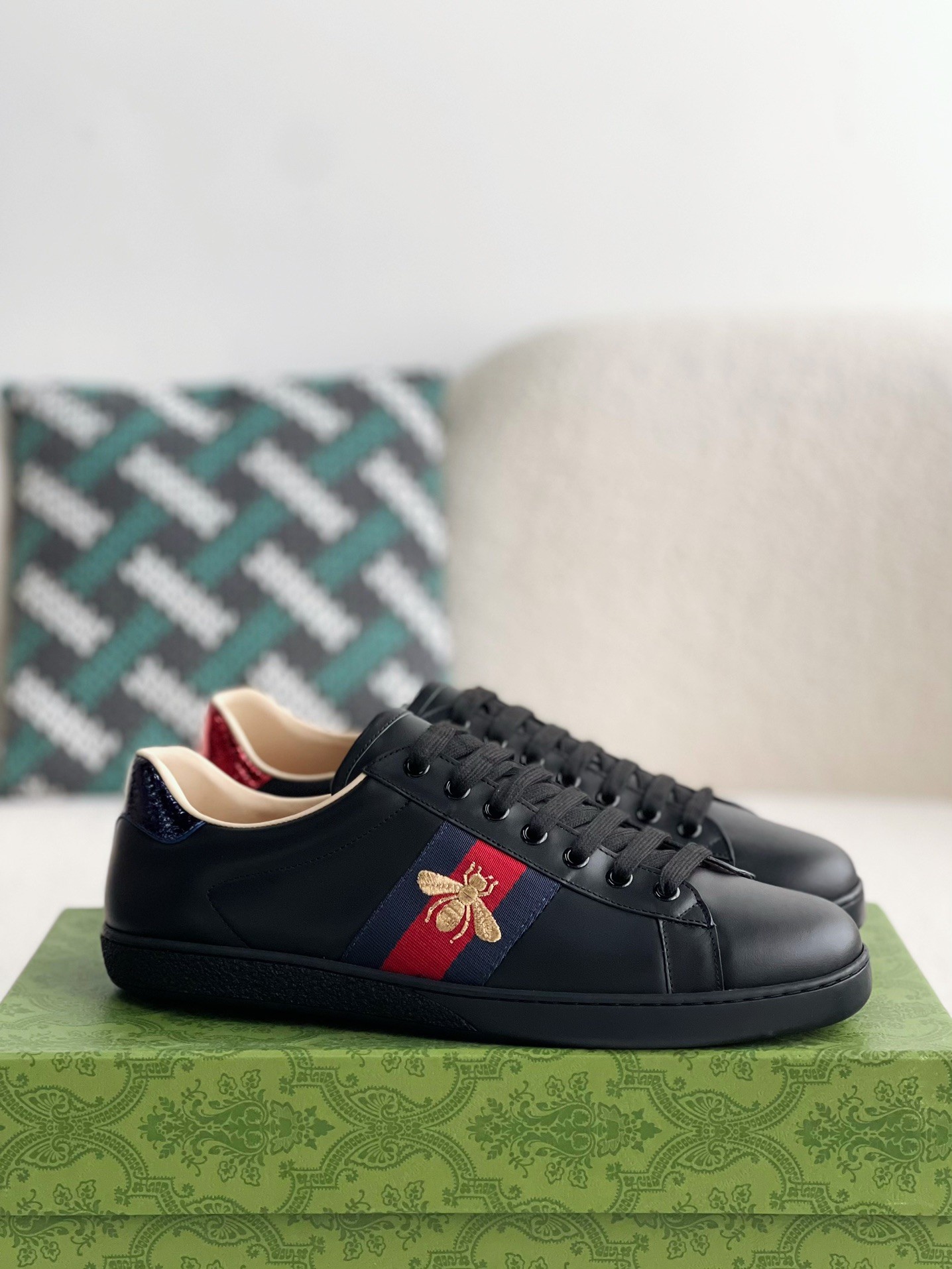 GUCCI sneaker