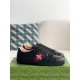 GUCCI sneaker