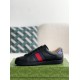 GUCCI sneaker