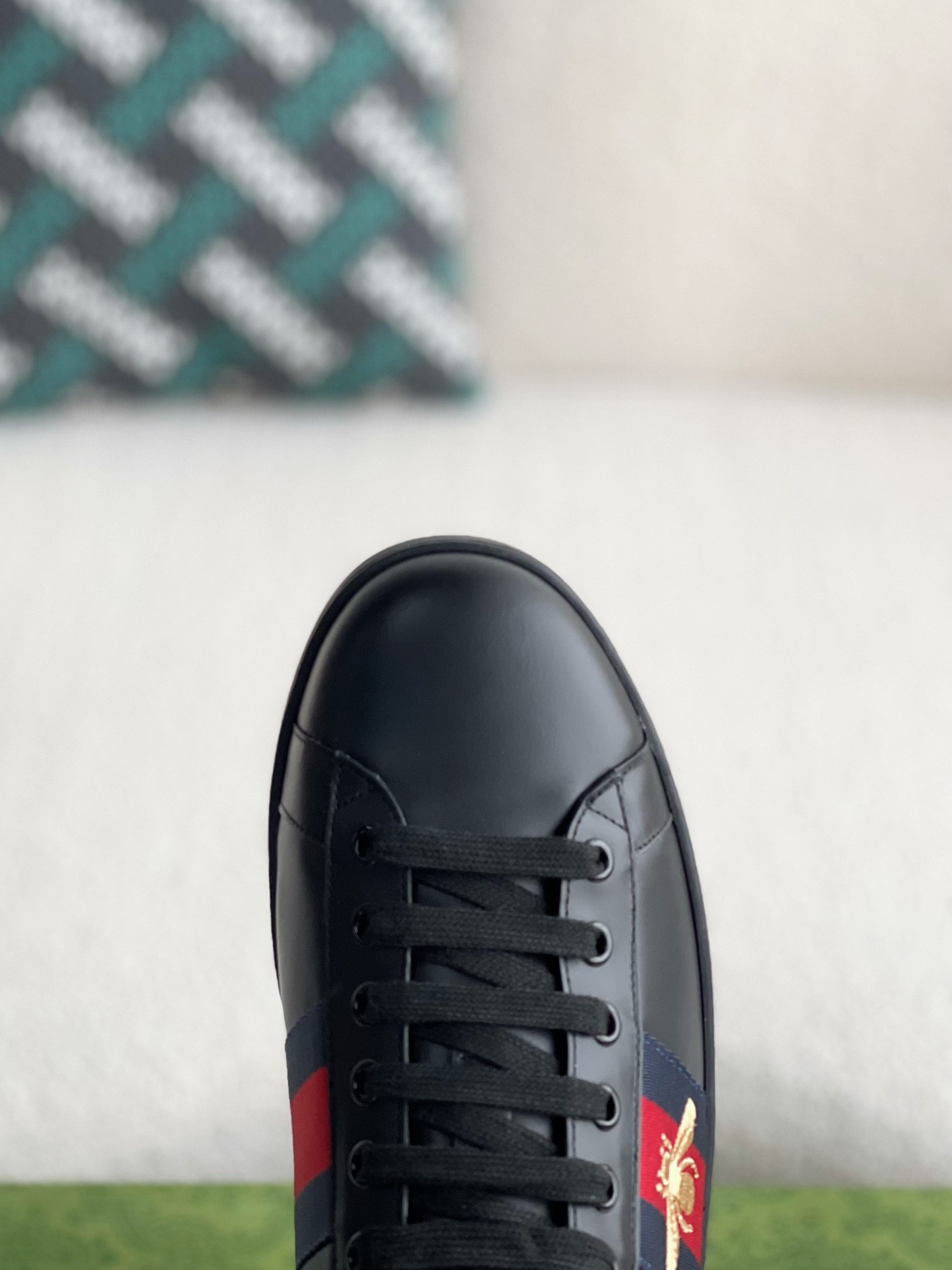 GUCCI sneaker