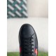 GUCCI sneaker