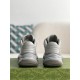 GUCCI nterlock Double G low-top casual shoes