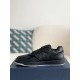 DIOR HIGH LEVEL B27 Sneaker