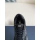 DIOR HIGH LEVEL B27 Sneaker