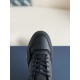 DIOR HIGH LEVEL B27 Sneaker