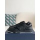 DIOR HIGH LEVEL B27 Sneaker