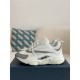 DIOR classic B22 Clunky Sneaker