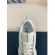 DIOR classic B22 Clunky Sneaker