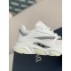 DIOR classic B22 Clunky Sneaker