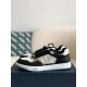 DIOR LEVEL B27 Sneaker