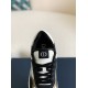 DIOR LEVEL B27 Sneaker