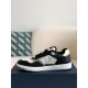 DIOR LEVEL B27 Sneaker