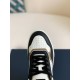 DIOR LEVEL B27 Sneaker