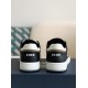 DIOR LEVEL B27 Sneaker