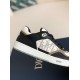 DIOR LEVEL B27 Sneaker