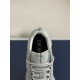 DIOR classic B22 Clunky Sneaker