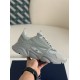 DIOR classic B22 Clunky Sneaker