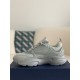 DIOR classic B22 Clunky Sneaker