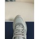 DIOR classic B22 Clunky Sneaker