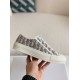 Dior B23 low Sneaker