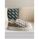 Dior B23 low Sneaker