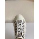 Dior B23 low Sneaker