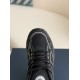 DIOR NEW ARRIVAL B30 Clunky Sneaker