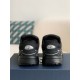 DIOR NEW ARRIVAL B30 Clunky Sneaker