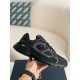 DIOR NEW ARRIVAL B30 Clunky Sneaker