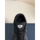 DIOR NEW ARRIVAL B30 Clunky Sneaker