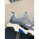 Dior  b22 Sneaker