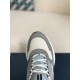 Dior  b22 Sneaker