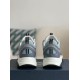 Dior  b22 Sneaker