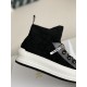 DIOR Walk's DIOR sneaker