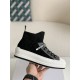 DIOR Walk's DIOR sneaker