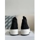 DIOR Walk's DIOR sneaker