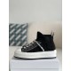 DIOR Walk's DIOR sneaker