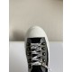 DIOR Walk's DIOR sneaker