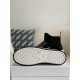 DIOR Walk's DIOR sneaker