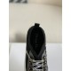 DIOR Walk's DIOR sneaker