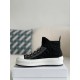 DIOR Walk's DIOR sneaker