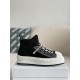 DIOR Walk's DIOR sneaker