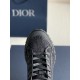 DIOR B28 sneaker