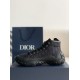 DIOR B28 sneaker