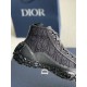 DIOR B28 sneaker