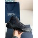 DIOR B28 sneaker