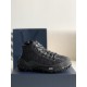 DIOR B28 sneaker